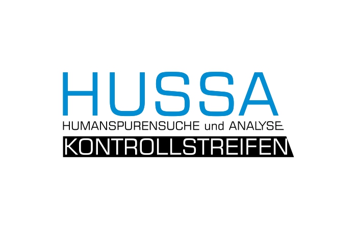 Logo, Branding hussa, Grafikdesign München