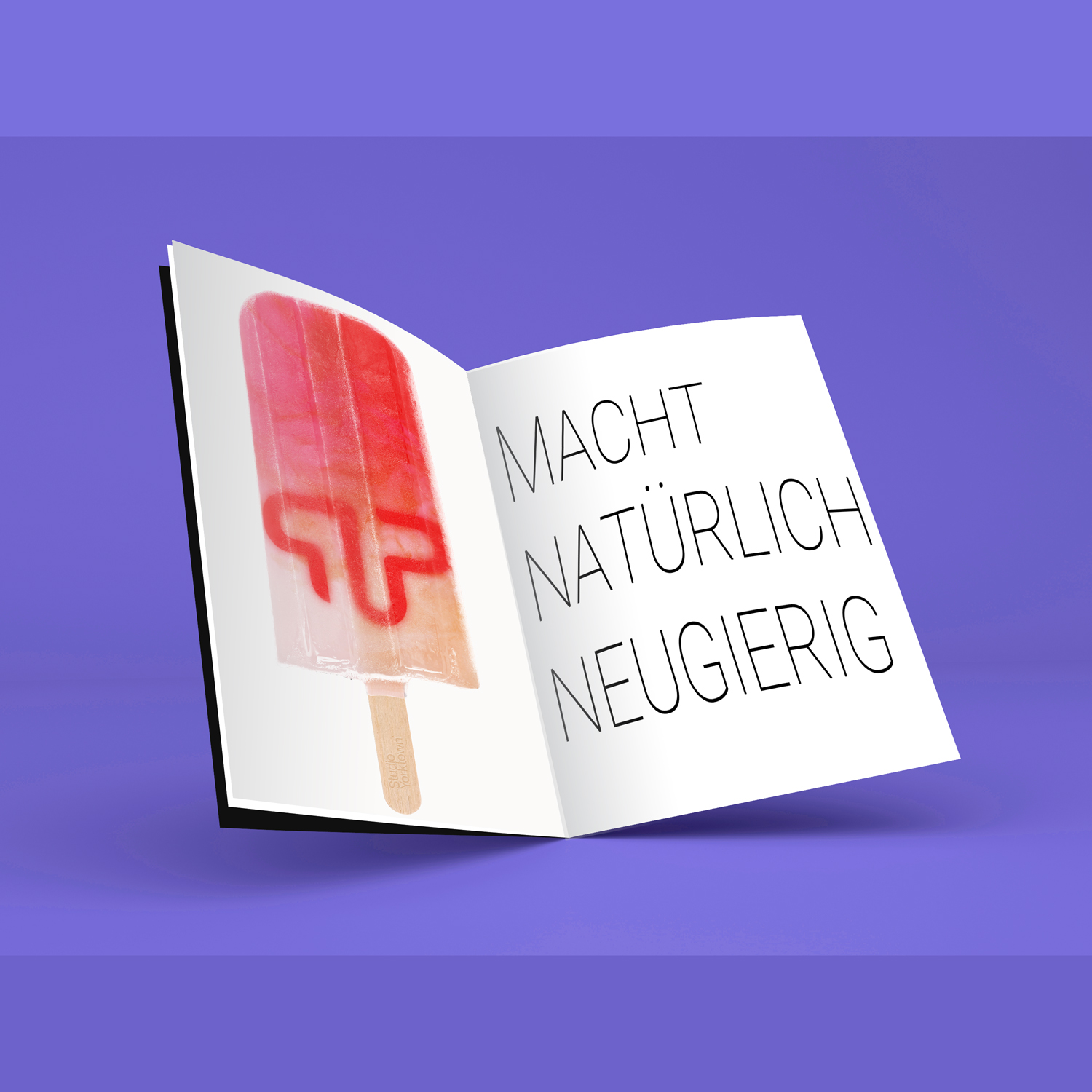 HAAG Kommunikationsdesign
