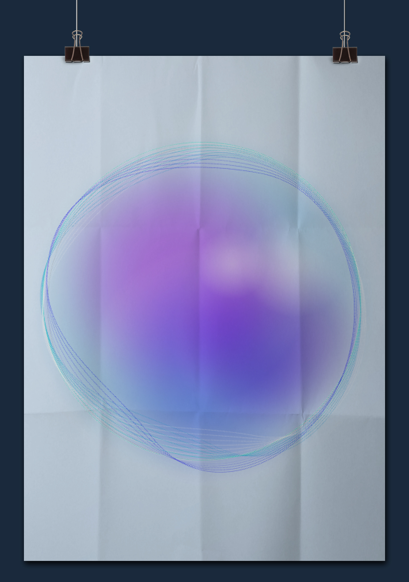 HAAG Kommunikationsdesign