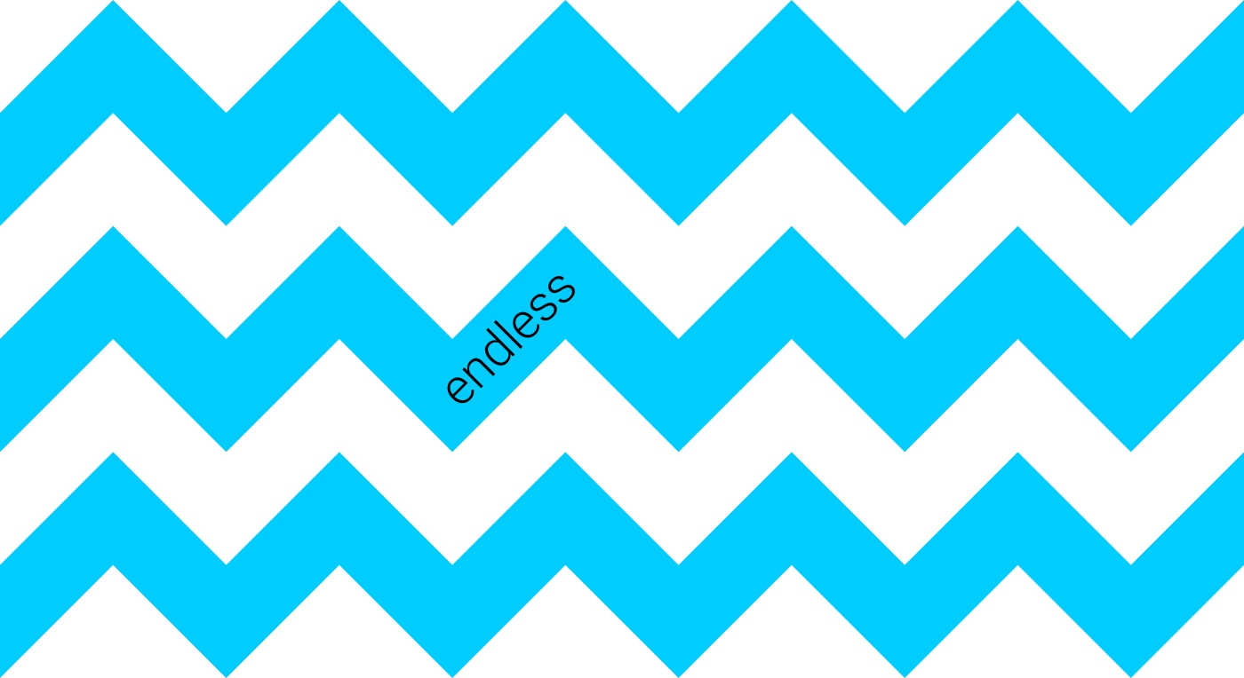css background pattern HAAG Kommunikationsdesign | Webdesign