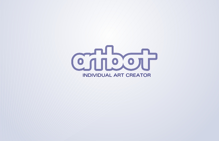 artbot corporate design interface Grafikdesign München