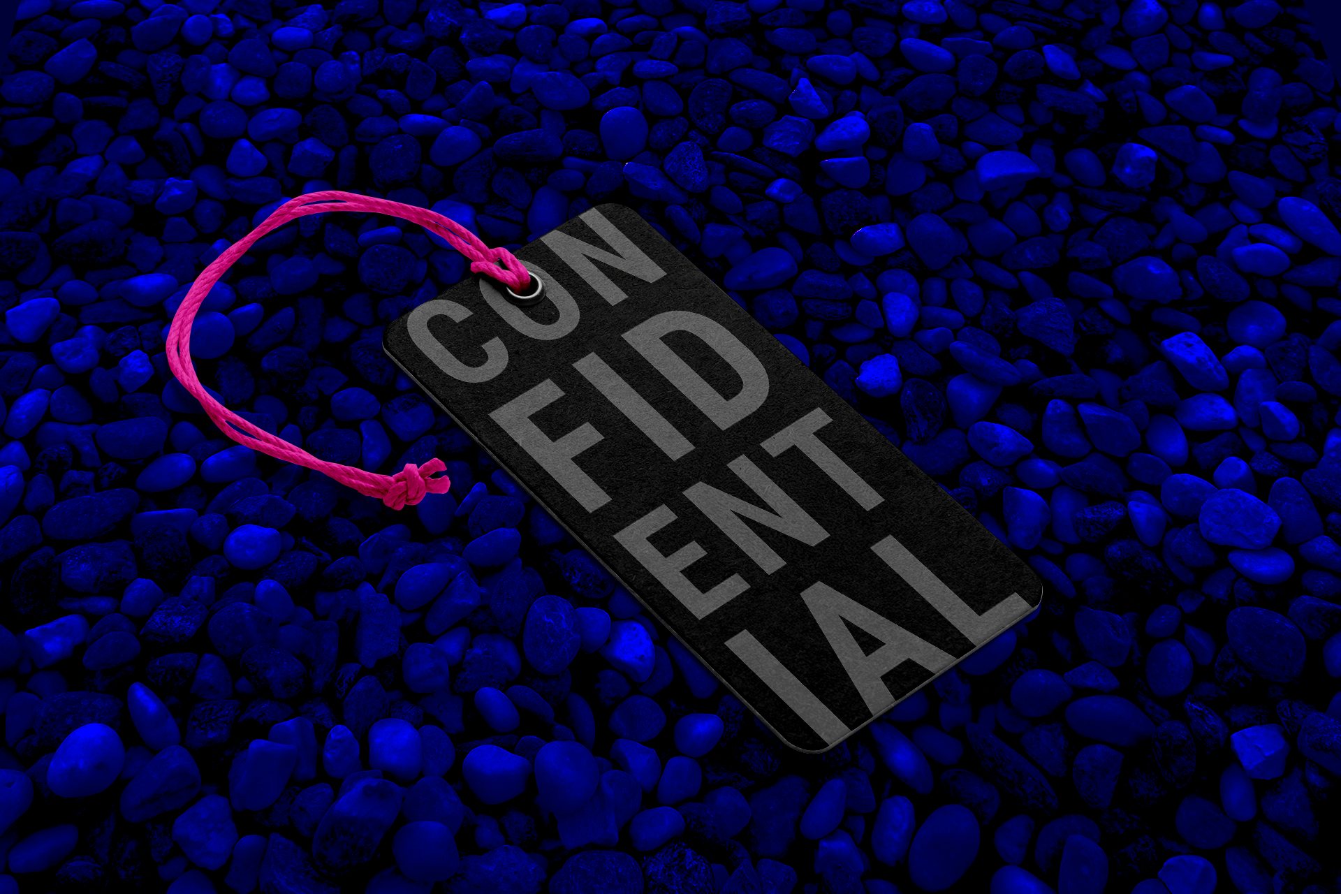 Grafikdesign Labels Branding HAAG Kommunikationsdesign München