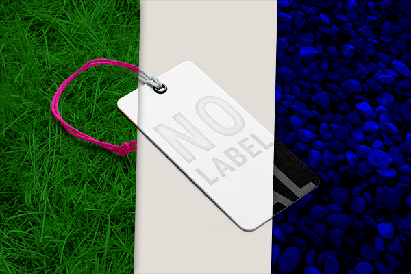 Branding Grafikdesign Corporate Design Webdesign HAAG Kommunikationsdesign München