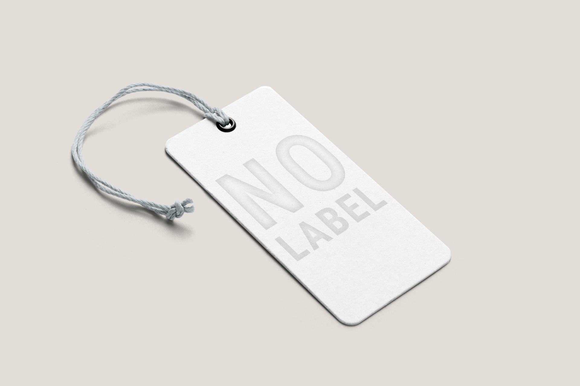 Grafikdesign Labels Branding HAAG Kommunikationsdesign München