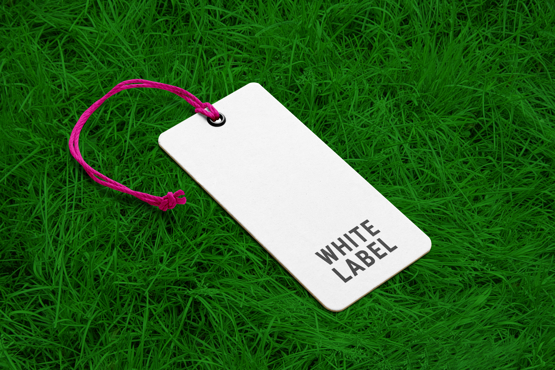 Grafikdesign Labels Branding HAAG Kommunikationsdesign München