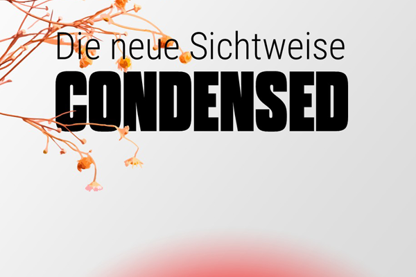 Grafikdesign Corporate Design Webdesign HAAG Kommunikationsdesign München