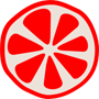Icon branding von HAAG Kommunikationsdesign | Webdesign