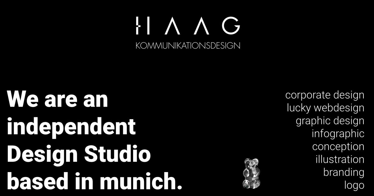 (c) Haag-kommunikationsdesign.de