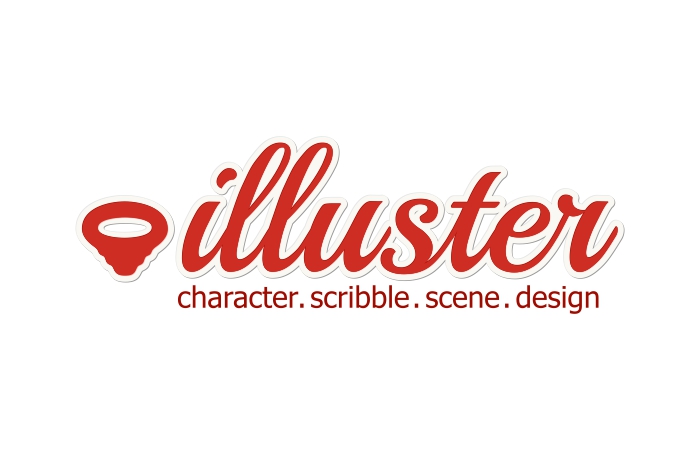 Logo, Branding illuster, Grafikdesign München