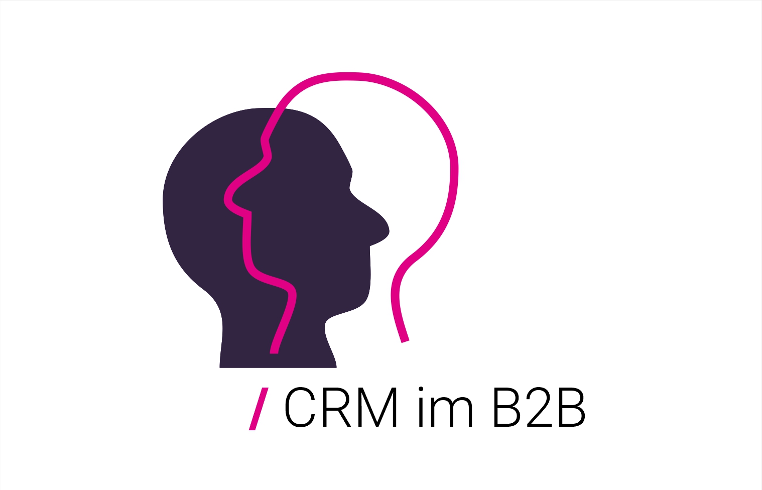 Logo, Branding crm, Grafikdesign München